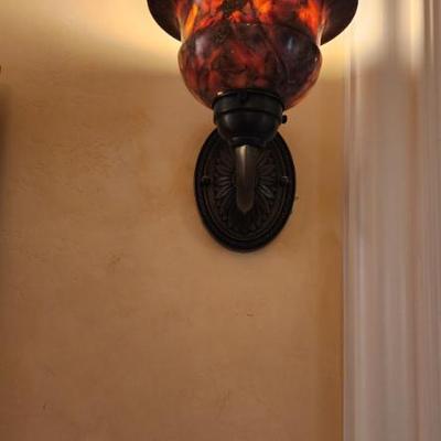 Sale Photo Thumbnail #35