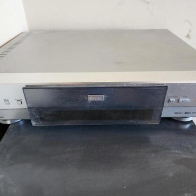 Sale Photo Thumbnail #151