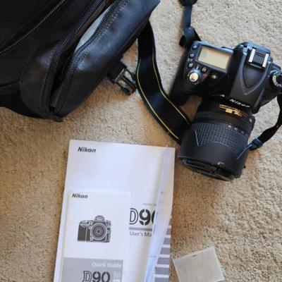 Sale Photo Thumbnail #149