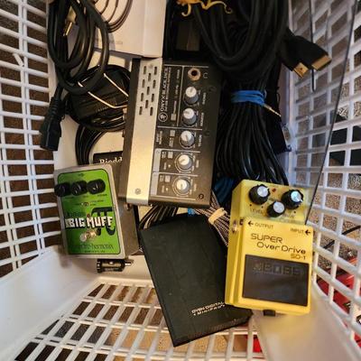 Sale Photo Thumbnail #71