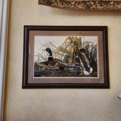 Sale Photo Thumbnail #186