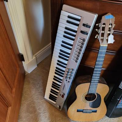 Sale Photo Thumbnail #77