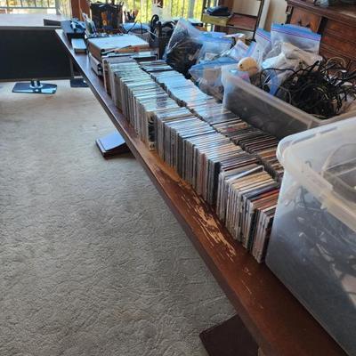 Sale Photo Thumbnail #134