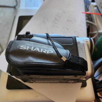 Sale Photo Thumbnail #148