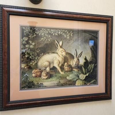 Sale Photo Thumbnail #235