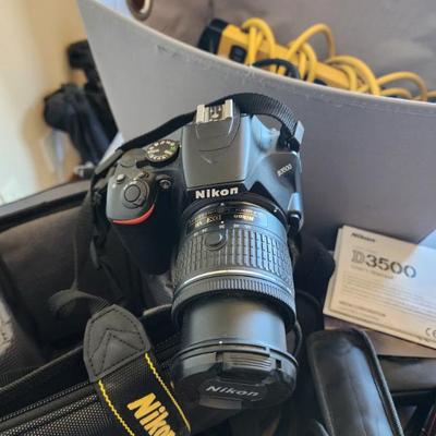 Sale Photo Thumbnail #146