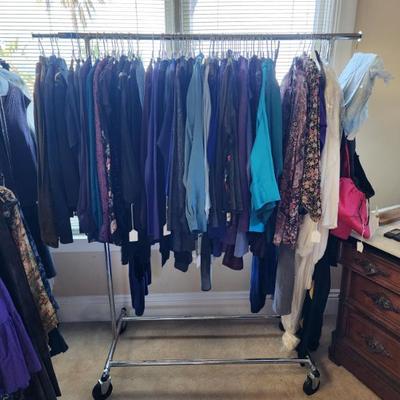 Sale Photo Thumbnail #96