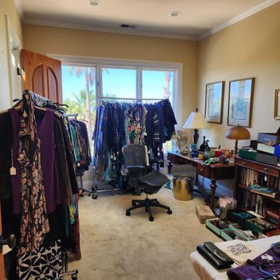 Sale Photo Thumbnail #106