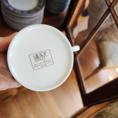 Sale Photo Thumbnail #44