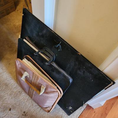 Sale Photo Thumbnail #81
