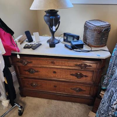 Sale Photo Thumbnail #114