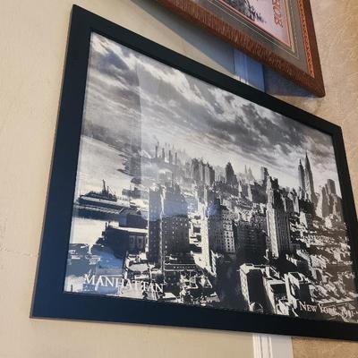 Sale Photo Thumbnail #268