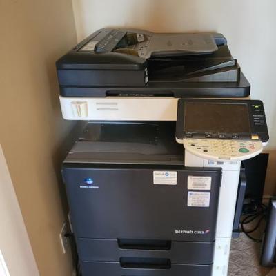 Sale Photo Thumbnail #64