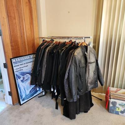 Sale Photo Thumbnail #95