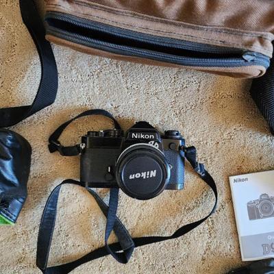 Sale Photo Thumbnail #150