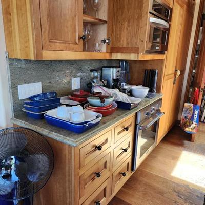 Sale Photo Thumbnail #131