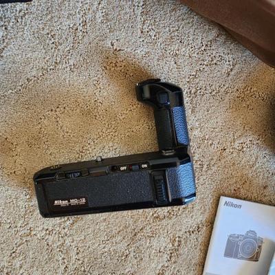 Sale Photo Thumbnail #69