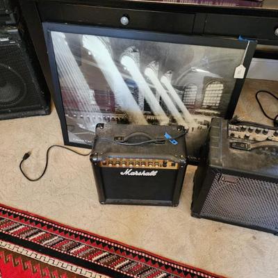 Sale Photo Thumbnail #128