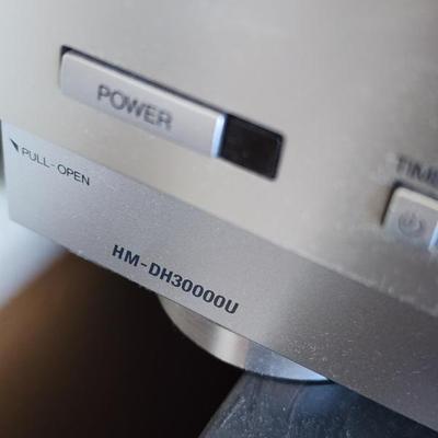 Sale Photo Thumbnail #152