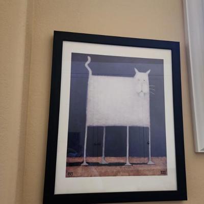 Sale Photo Thumbnail #47