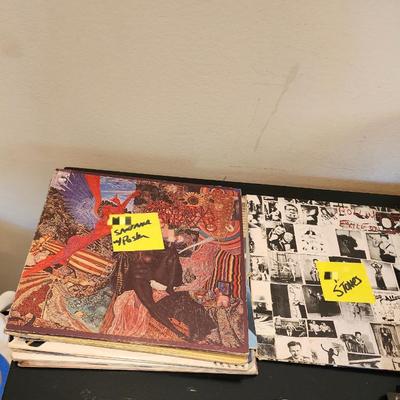 Sale Photo Thumbnail #155
