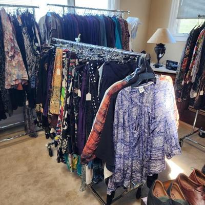 Sale Photo Thumbnail #122