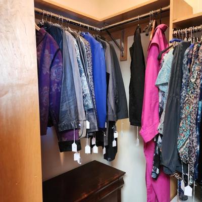 Sale Photo Thumbnail #111