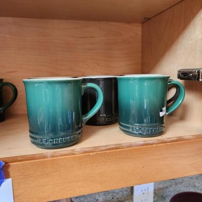 Sale Photo Thumbnail #89