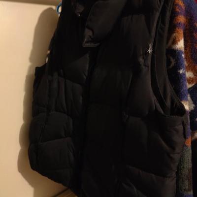 Sale Photo Thumbnail #33