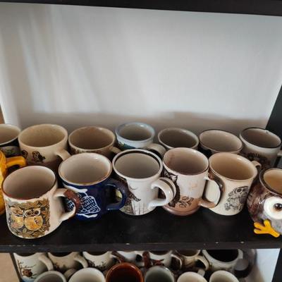 Sale Photo Thumbnail #78
