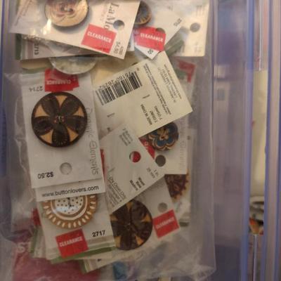 Sale Photo Thumbnail #50