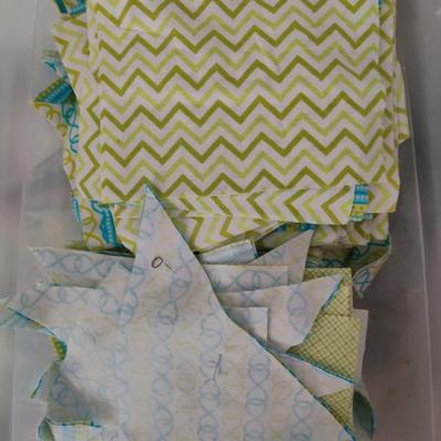 Sale Photo Thumbnail #15