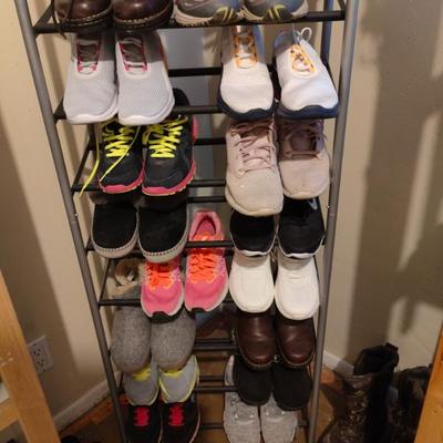 Sale Photo Thumbnail #25