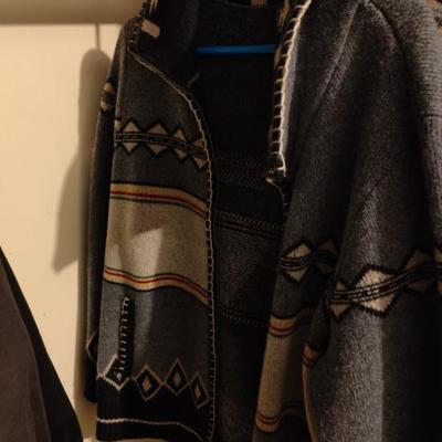 Sale Photo Thumbnail #30