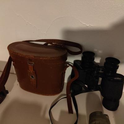 Sale Photo Thumbnail #54