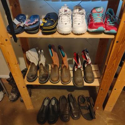 Sale Photo Thumbnail #27
