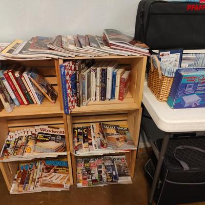 Sale Photo Thumbnail #36