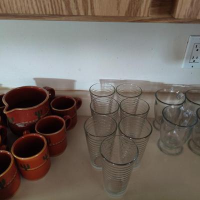 Sale Photo Thumbnail #66