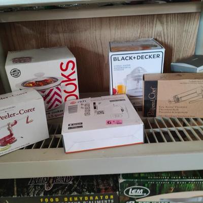 Sale Photo Thumbnail #68