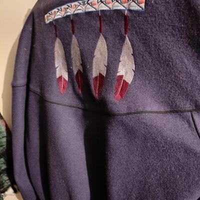 Sale Photo Thumbnail #34