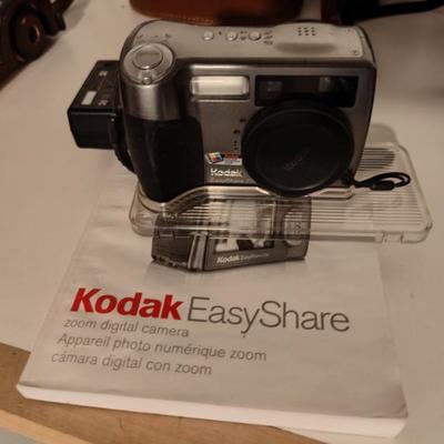 Sale Photo Thumbnail #56