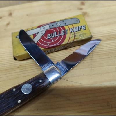 Sale Photo Thumbnail #131
