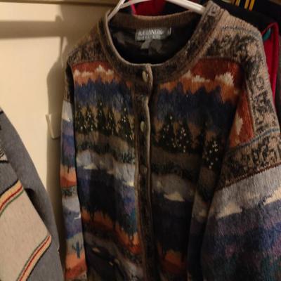 Sale Photo Thumbnail #31