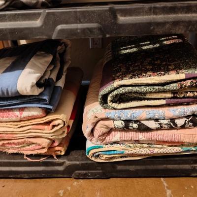 Sale Photo Thumbnail #21
