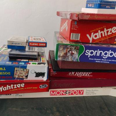 Sale Photo Thumbnail #88