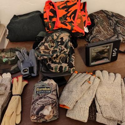 Sale Photo Thumbnail #59