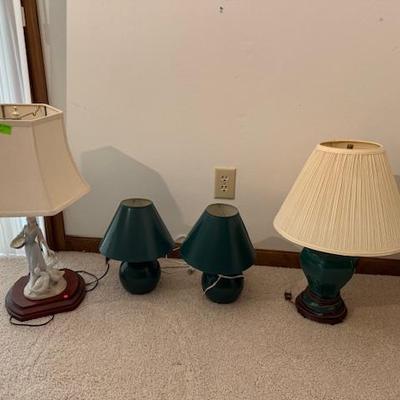 Sale Photo Thumbnail #165