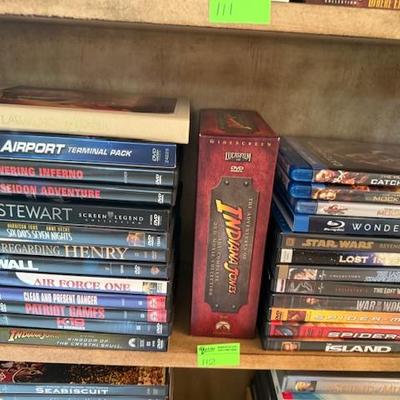 Sale Photo Thumbnail #113