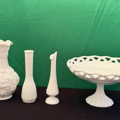 Sale Photo Thumbnail #60