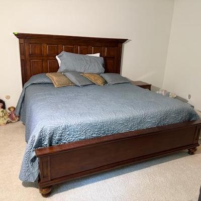 Sale Photo Thumbnail #168